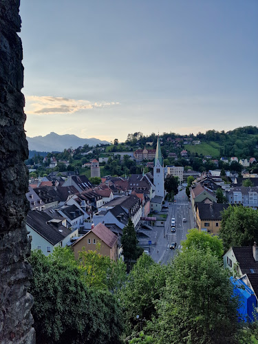 Comentarii opinii despre Gastwirtschaft Schattenburg