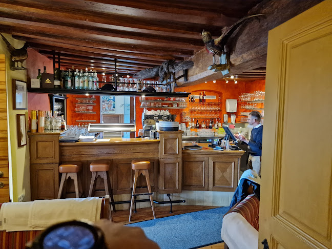 Seecorso 18, 9220 Velden am Wörthersee