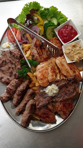 Hütteldorfer Str. 200, 1140 Wien