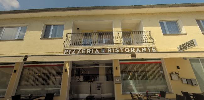 Pizzeria Ristorante Lassee - Lassee