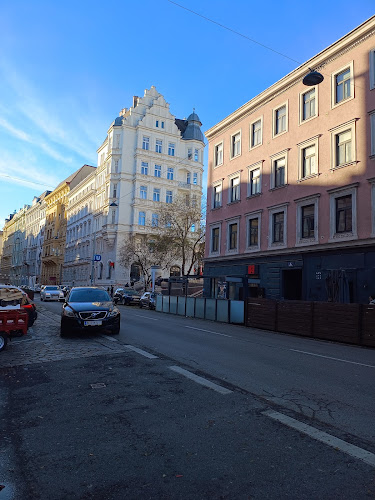 Comentarii opinii despre Karma Ramen - Japanese Noodle Bar