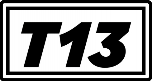 Opinii despre T13 în Deutschlandsberg - Gastronomie und Hotellerie