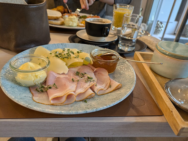 MarktSpiel Krems - Krems an der Donau