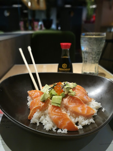 Multiplex-Center SCS Shopping City Süd, 2334 Vösendorf