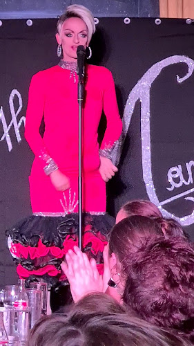 Comentarii opinii despre Goldener Hirsch