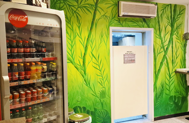 Pfarrgasse 3, 4600 Wels