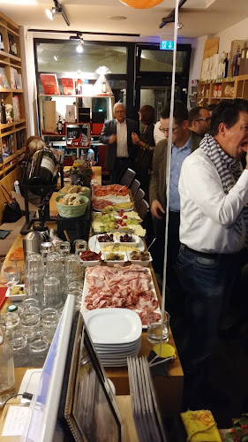 Schmiedgasse 7, 6800 Feldkirch