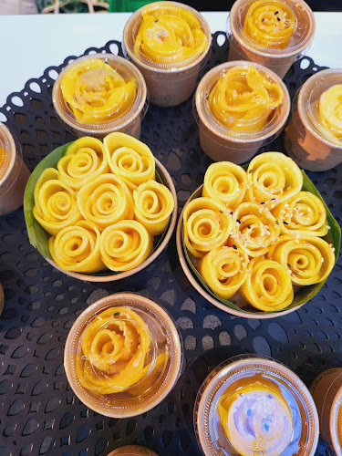 Krazy Kitchen - Wien