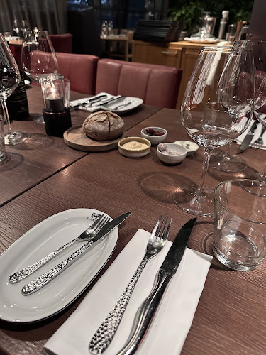 Praterstraße 1, 1020 Wien