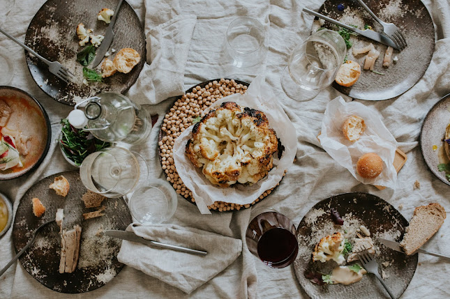 Opinii despre Franz von Grün în Arbesthal - Gastronomie und Hotellerie
