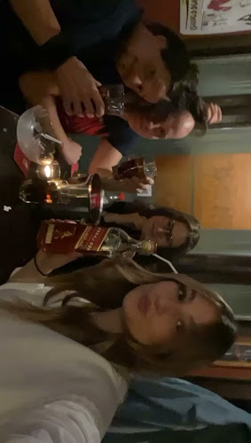 Opinii despre Backbone Irish Pub în Wien - Gastronomie und Hotellerie