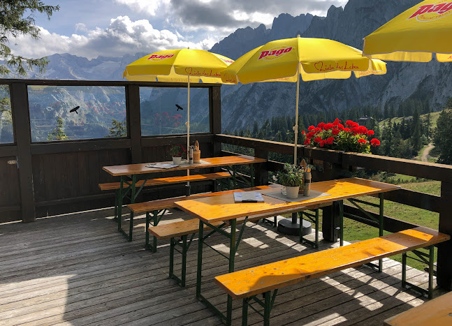 Gosauseestraße 624, 4825 Gosau