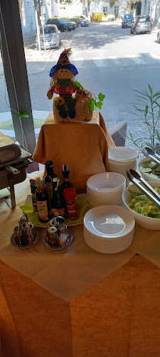 Wienerstraße 27, 2410 Hainburg an der Donau