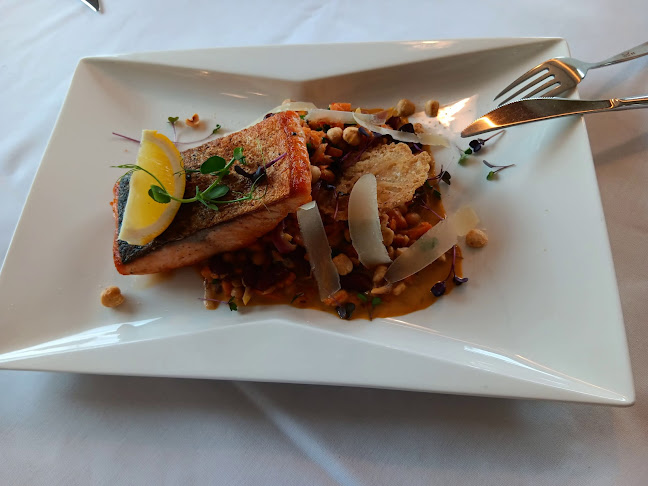 Opinii despre Stefansplatzerl în St. Stefan am Walde - Gastronomie und Hotellerie