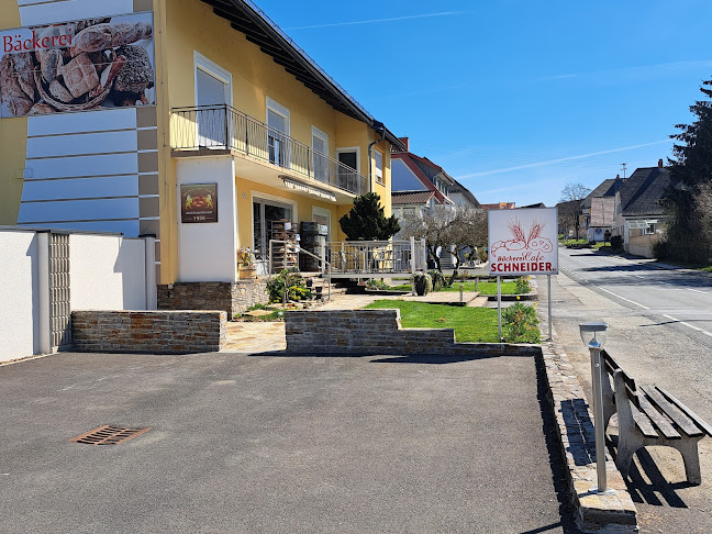 Wettmannstätten 86, 8521 Wettmannstätten