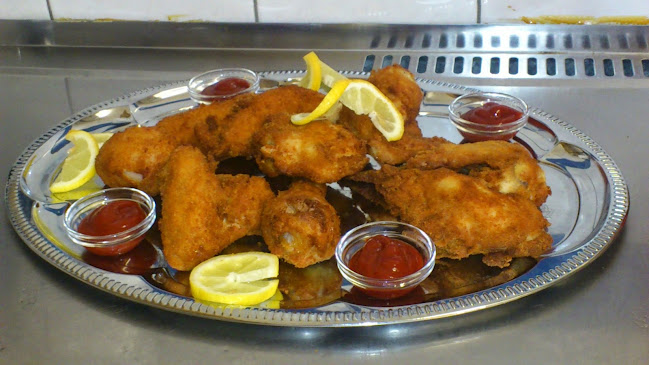 Opinii despre Vinzenz Nessmann în Villach - Gastronomie und Hotellerie