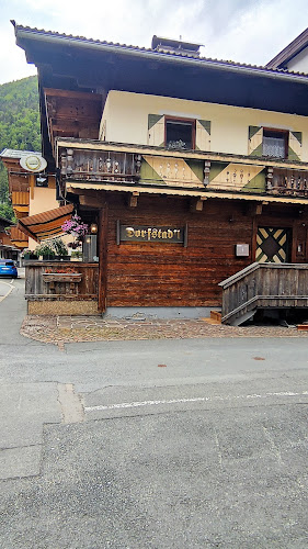 Dorfstadl Bar Kirchdorf - Gastronomie und Hotellerie