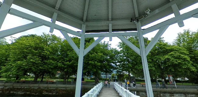 Seeanlagen, 6900 Bregenz