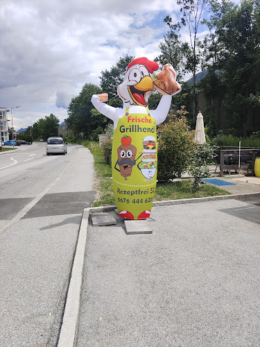 Rezeptfrei 52 - Jenbach