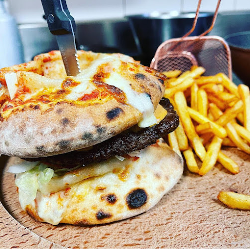 Johann-Georg-Ulmer-Straße 5, 6850 Dornbirn