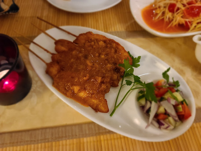 Joanelligasse 8, 1060 Wien