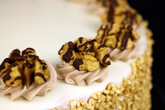 Hauptpl. 6, 7400 Oberwart