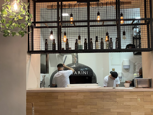 Favoritenstraße 65, 1100 Wien