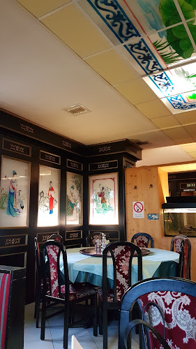 Klagenfurter Str. 73, 9300 St. Veit an der Glan