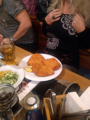 Kaiser-Ebersdorfer-Straße 277, 1110 Wien