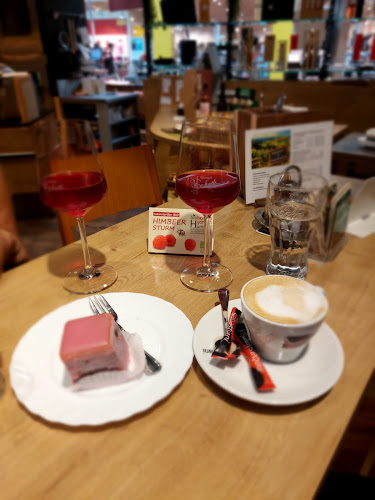 Comentarii opinii despre Weinviertel Shop