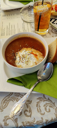 Johannespl. 3a, 9900 Lienz