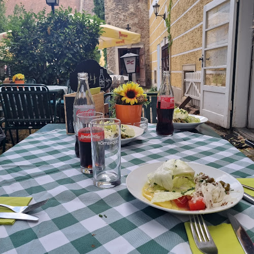 Wiener Gasse 1, 2460 Gemeinde Bruck an der Leitha