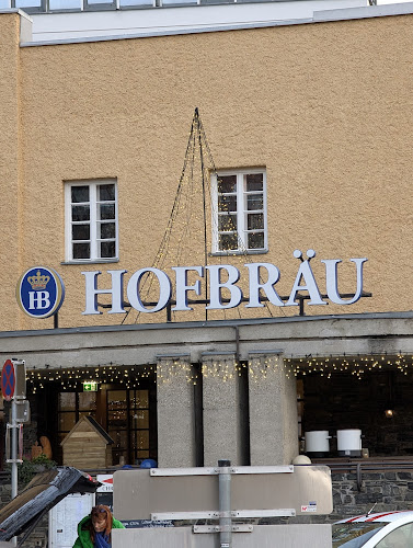 Südtirolerpl. 2, 3500 Krems an der Donau