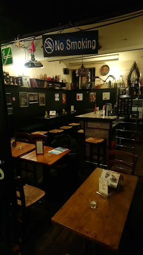 Landesgerichtsstraße 18, 1010 Wien