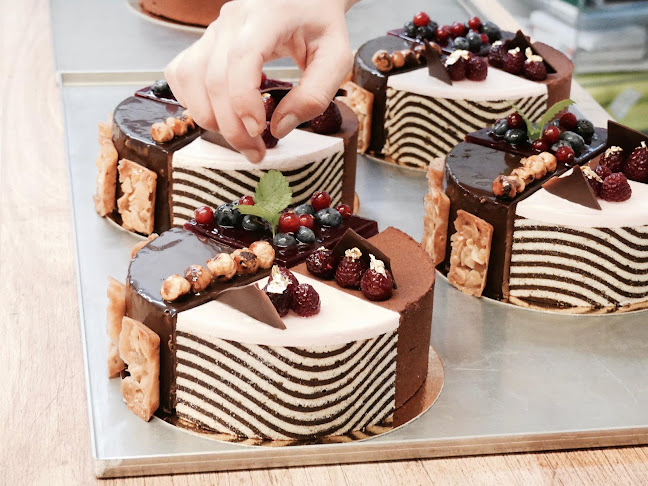 Stempfergasse 2, 8010 Graz