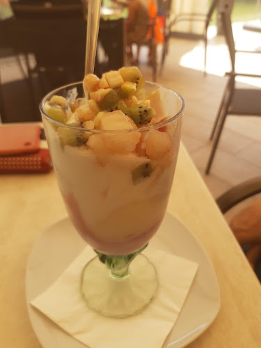 St. Veiter Str. 1, 9371 Brückl