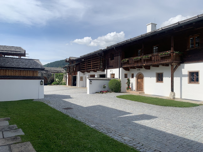 Comentarii opinii despre Winterstellgut