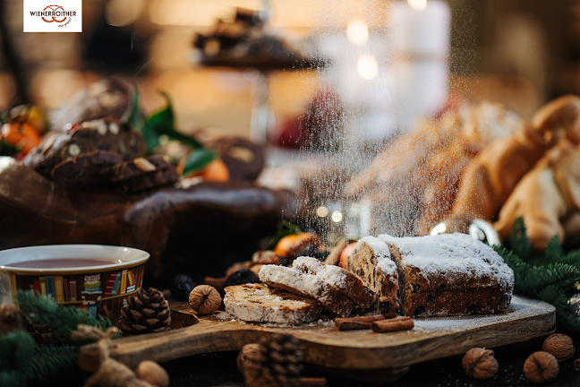 Bäckerei Wienerroither Pörtschach am Wörthersee - Gastronomie und Hotellerie