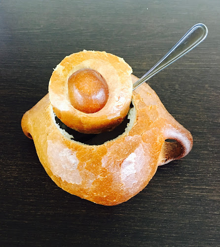 Comentarii opinii despre Kainz Bregenz