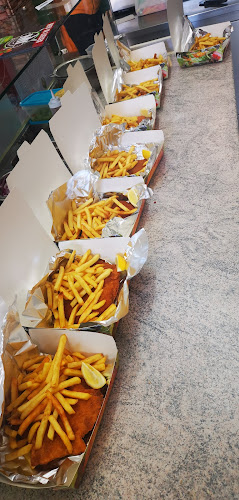 My Schnitzel & Pizza - Gastronomie und Hotellerie