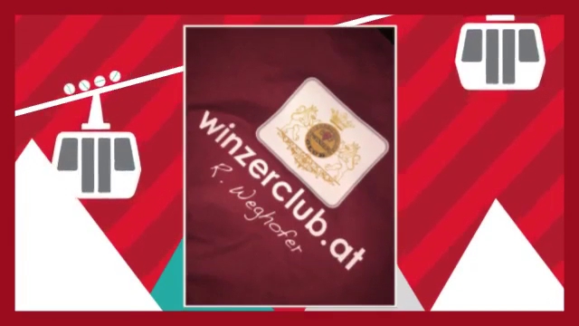 Opinii despre Landgut Weghofer - Österr. Winzer-Club - Rote Hütte în Vösendorf - Gastronomie und Hotellerie