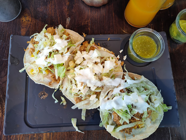 Lugner City - Kino, Gablenzg. 1-3/Top 60, 1150 Wien