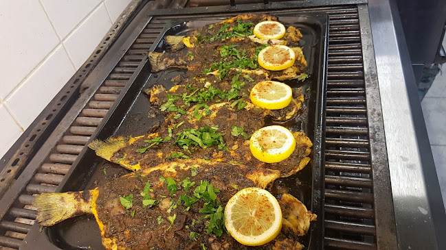 Redtenbachergasse 6, 1160 Wien