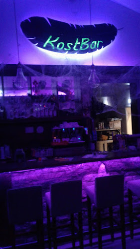 Gewerbegebiet Süd 7, 3052 Innermanzing