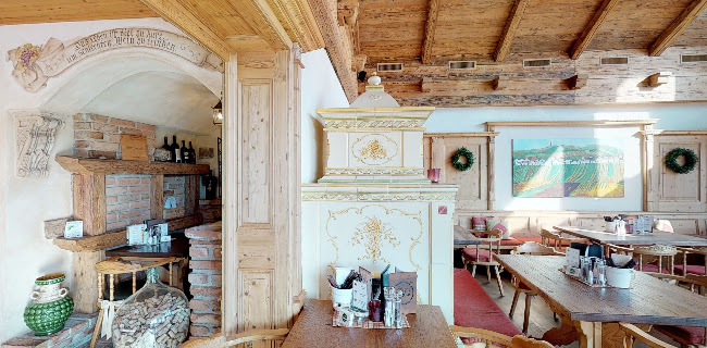 Neudorferstraße 35, 7111 Parndorf