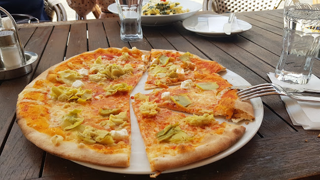 Seilerstätte 17/Top 11, 1010 Wien