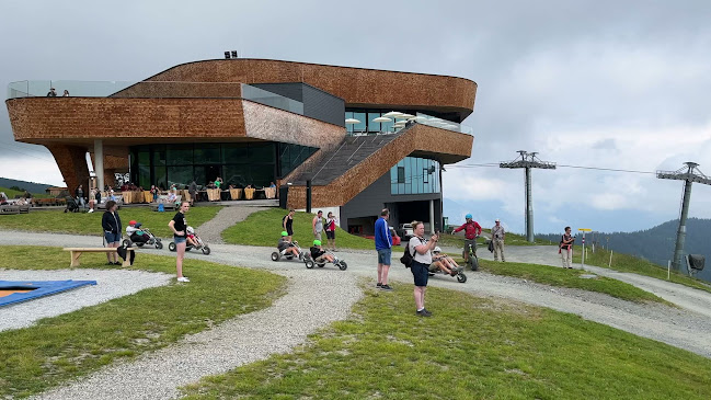 Gemeinde, 6263 Fügenberg