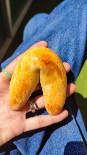 Bäckerei Josef Schrott - Wien