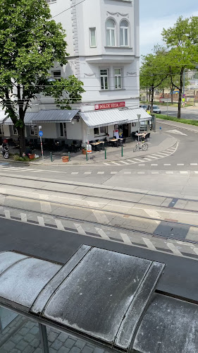 Pizzeria Ristorante Dolce Vita - Wien