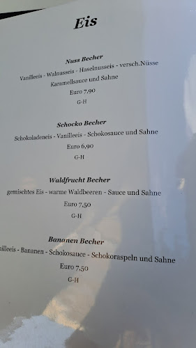 Opinii despre Gasthof Alpenblick în Pflach - Gastronomie und Hotellerie